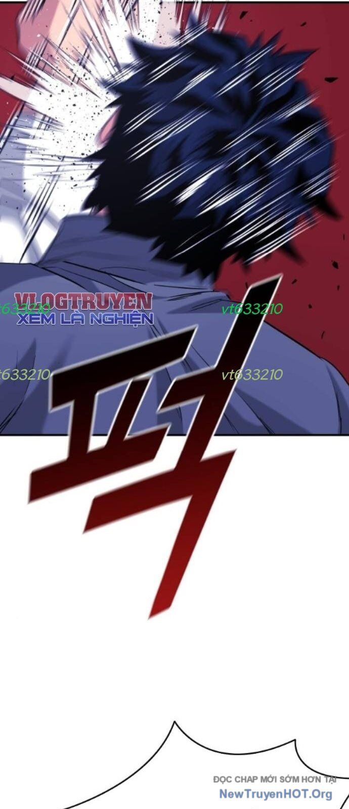 Minh Vương Chương 35 Ảnh 101