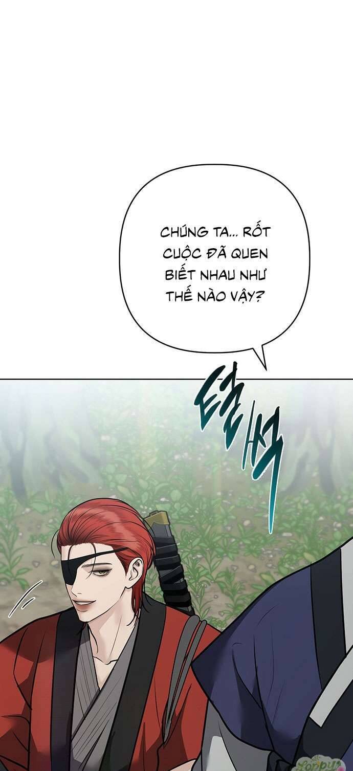 Quỷ Hồn Chương 38 Ảnh 60