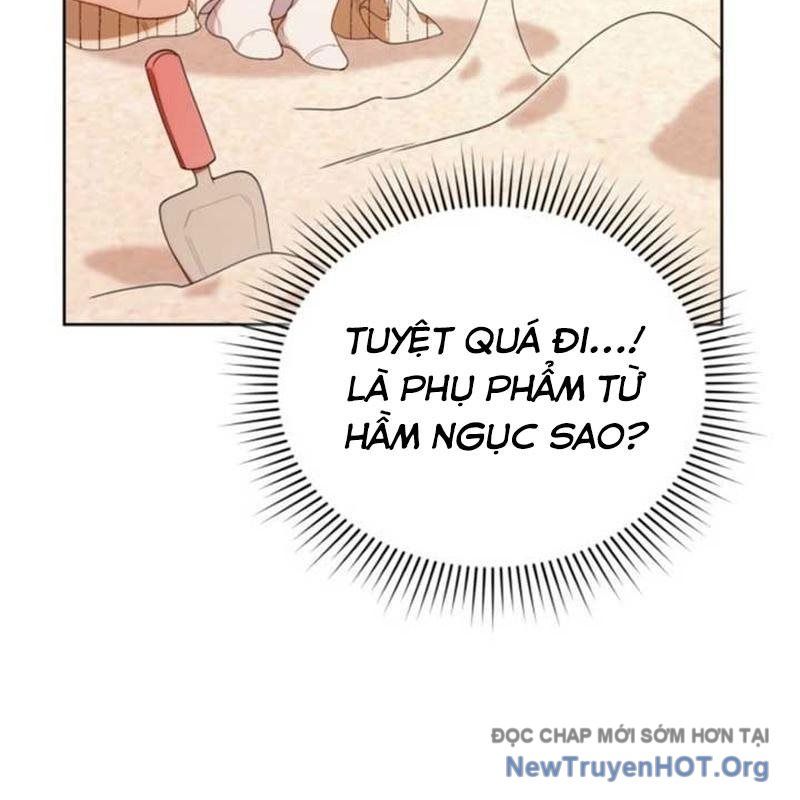 Thợ Săn Của Lớp Gà Con Chương 46 Ảnh 151