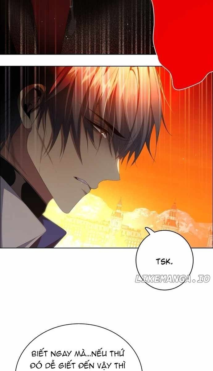 Zero Game Chương 305 Ảnh 61