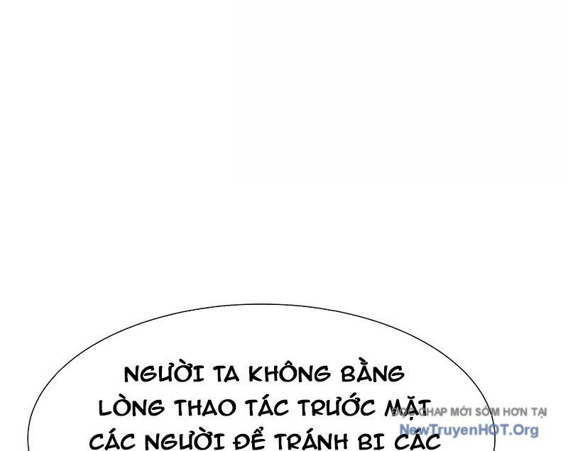 Trò Chơi Vô Vọng Chương 44 Ảnh 90