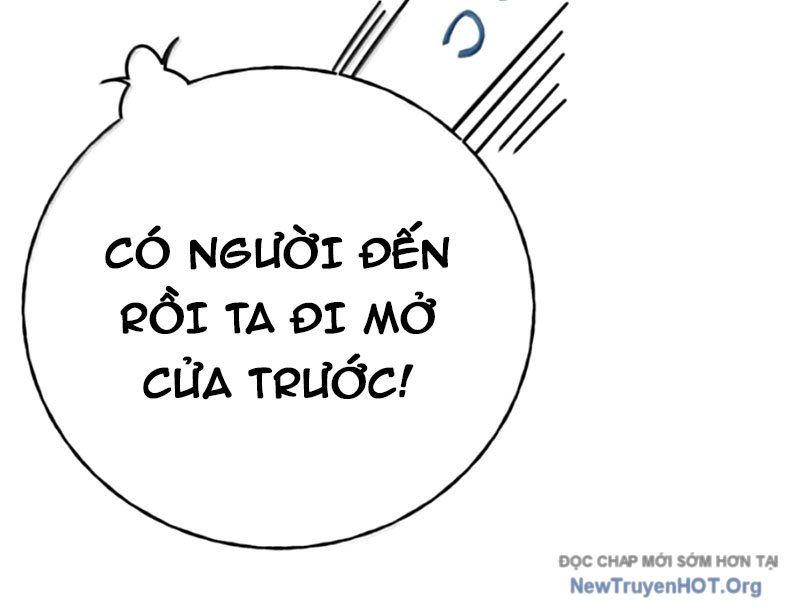 Sau Khi Ta Biến Thành Quái Vật Xúc Tu, Các Cô Ấy Càng Điên Cuồng Hơn! Chương 26 Ảnh 128