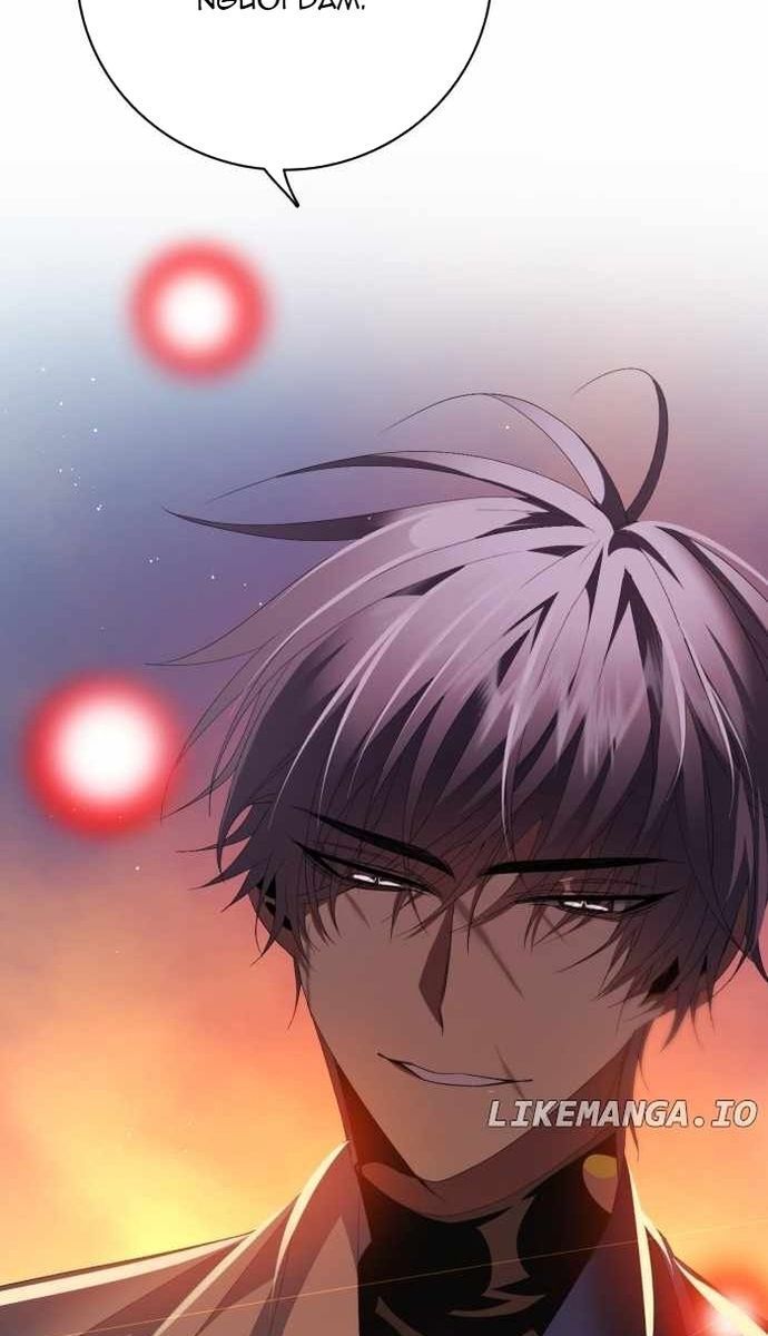 Zero Game Chương 304 Ảnh 57