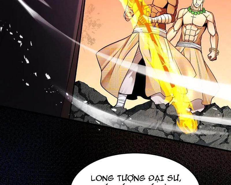 Gặp Mạnh Thì Mạnh, Ta Tu Vi Vô Thượng Hạn Chương 61 Ảnh 43
