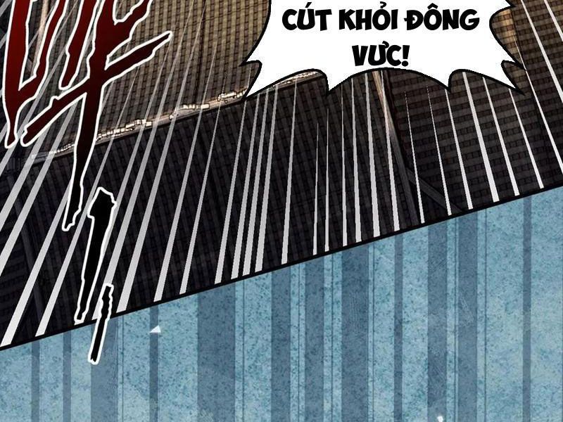 Gặp Mạnh Thì Mạnh, Ta Tu Vi Vô Thượng Hạn Chương 57 Ảnh 57