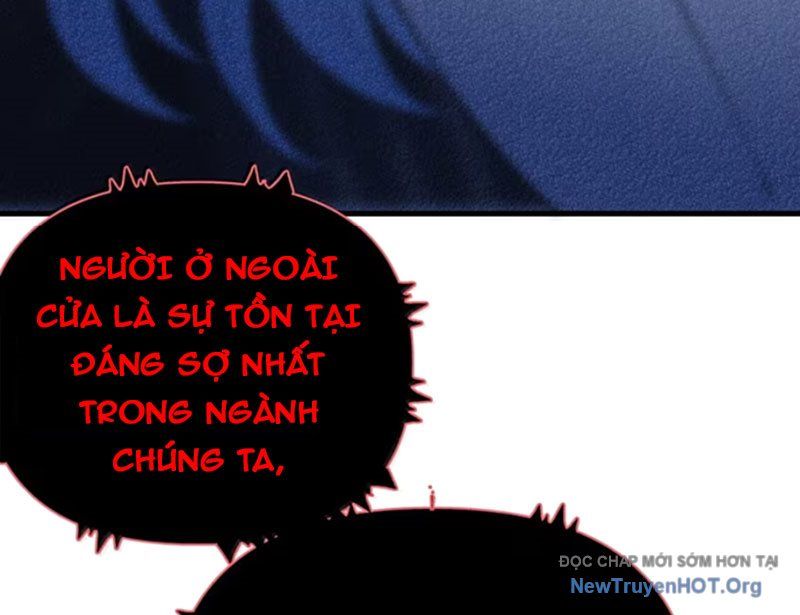 Sau Khi Ta Biến Thành Quái Vật Xúc Tu, Các Cô Ấy Càng Điên Cuồng Hơn! Chương 26 Ảnh 138