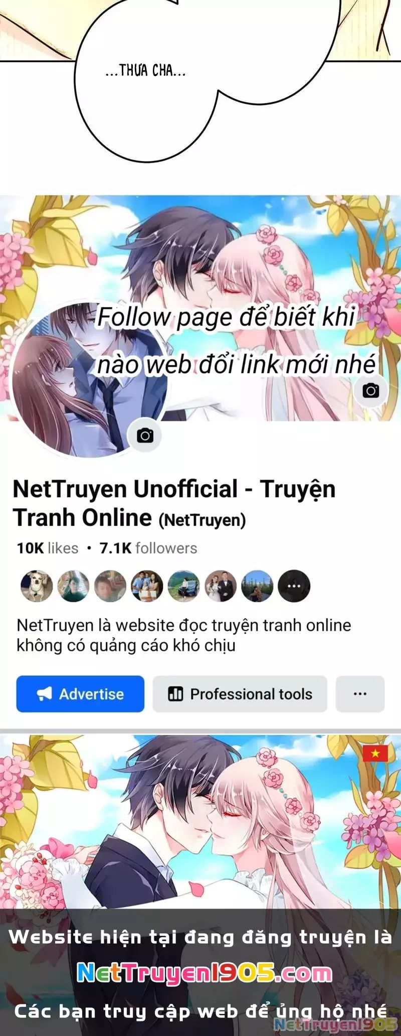 Trở Thành Nữ Hoàng Từ Khi Mới 6 Tuổi Chương 46 Ảnh 47