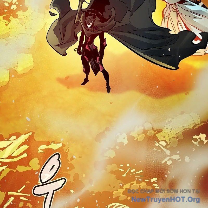 Độc Cô Tử Linh Sư Chương 181 Ảnh 90