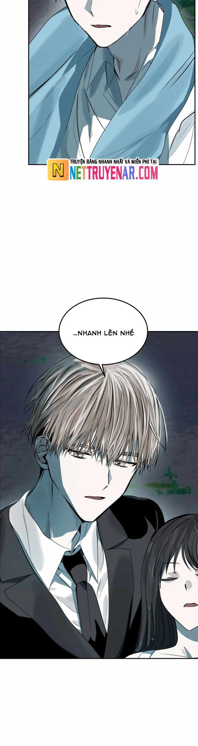 Ngôi Sao Đỉnh Lưu Chương 11 Ảnh 31