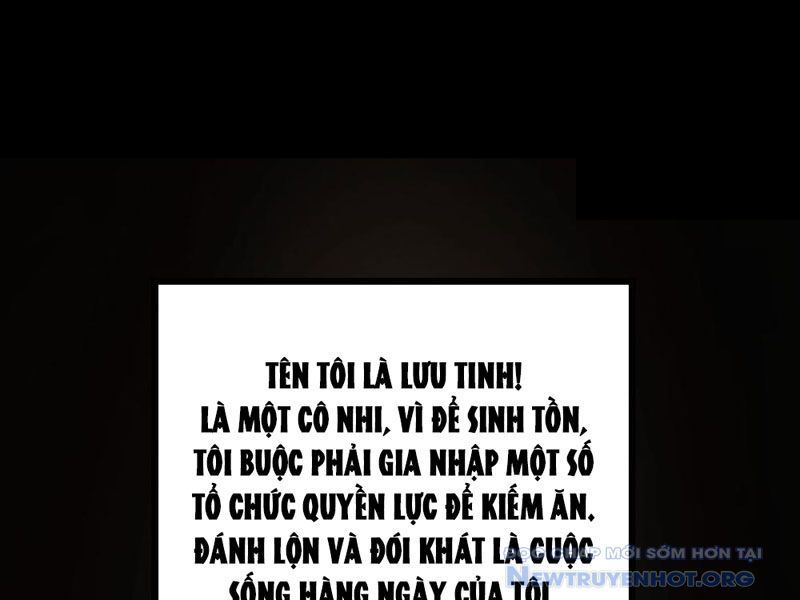 Ta Dựa Vào Tu Tiên Xưng Bá Mạt Thế Chương 3 Ảnh 73