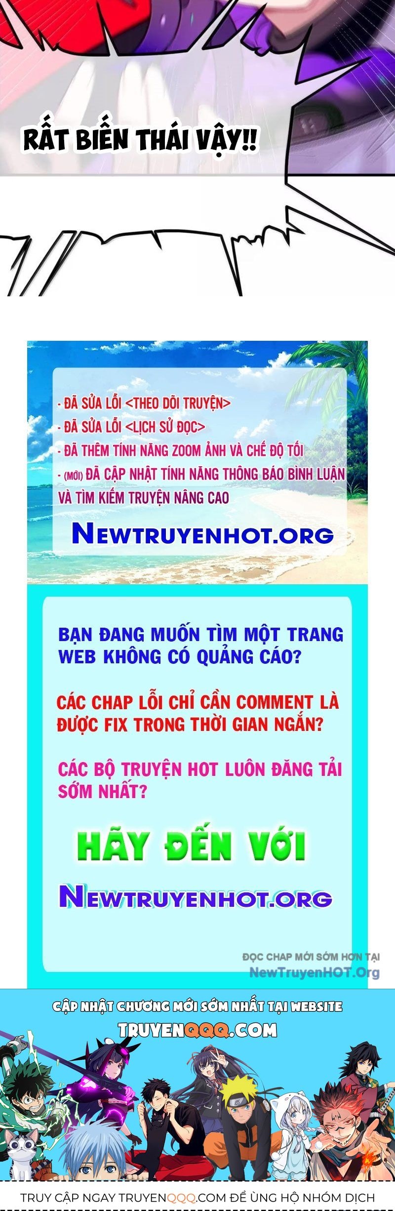 Sau Khi Ta Biến Thành Quái Vật Xúc Tu, Các Cô Ấy Càng Điên Cuồng Hơn! Chương 31 Ảnh 118