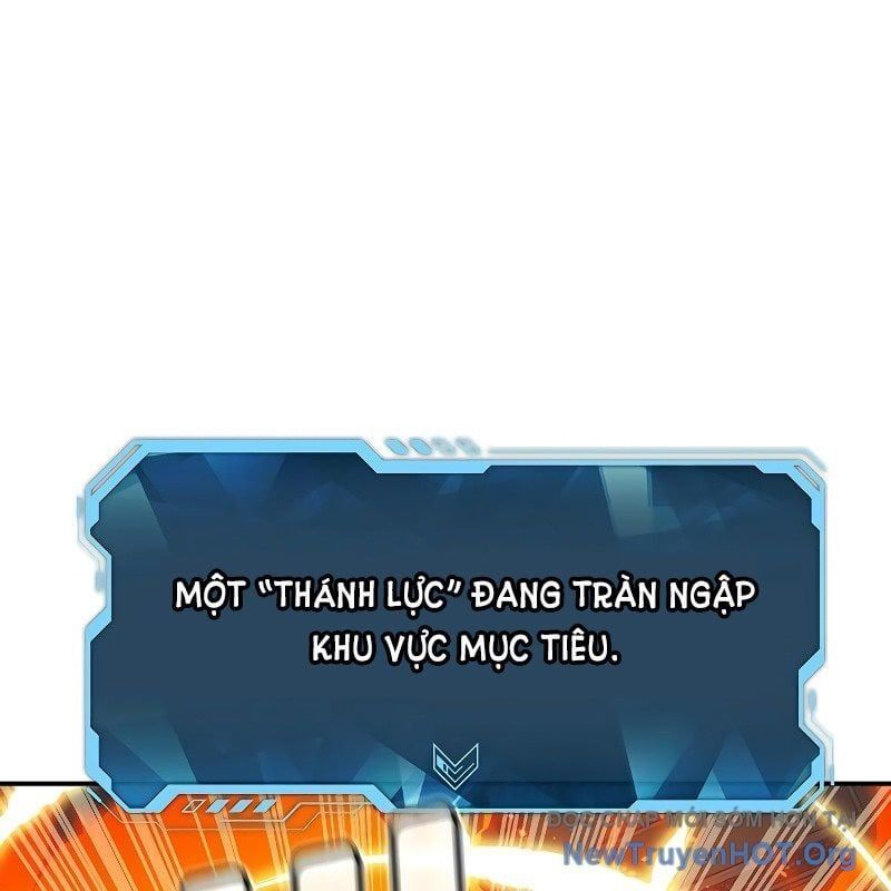 Độc Cô Tử Linh Sư Chương 181 Ảnh 83