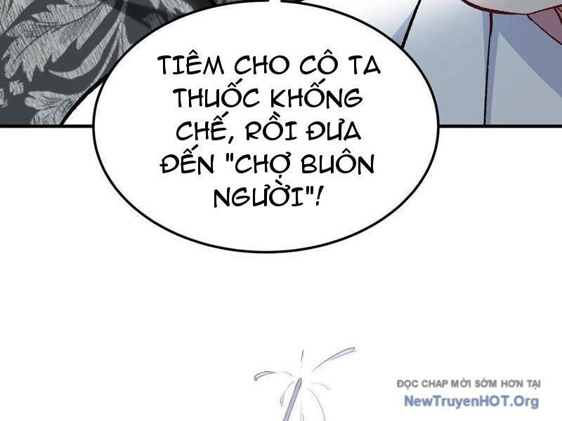 Bỏ Làm Simp Chúa, Ta Có Trong Tay Cả Tỉ Thần Hào Chương 227 Ảnh 34