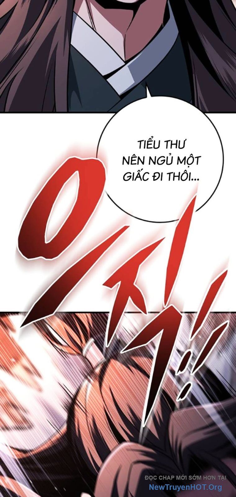 Thanh Kiếm Của Hoàng Đế Chương 98 Ảnh 78