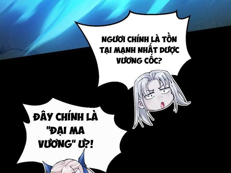 Gặp Mạnh Thì Mạnh, Ta Tu Vi Vô Thượng Hạn Chương 49 Ảnh 111