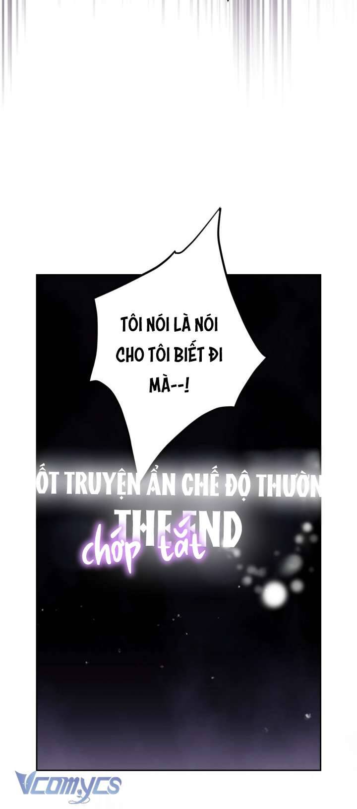 Kết Thúc Của Nhân Vật Phản Diện Chỉ Có Thể Là Cái Chết Chương 182 Ảnh 43