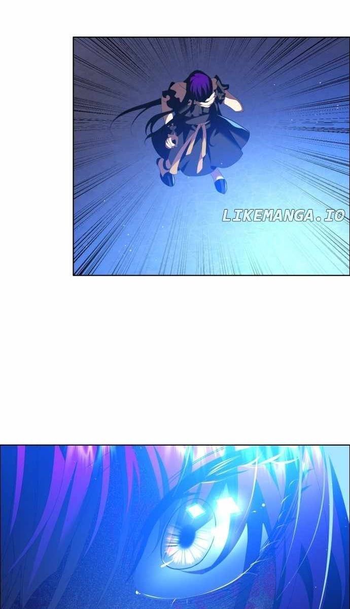 Zero Game Chương 303 Ảnh 55