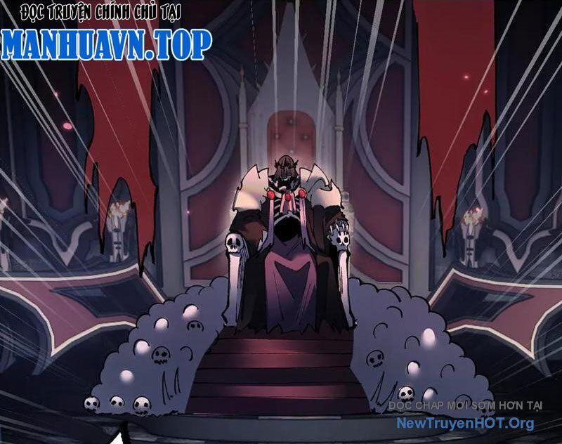 Chuyển Sinh Thành Goblin Chương 70 Ảnh 21