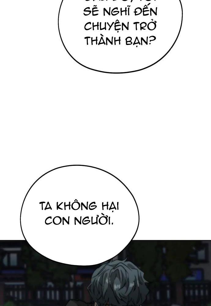 Dự Án Sao Hoả Chương 5 Ảnh 36
