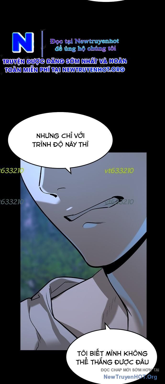 Quý Công Tử Chương 45 Ảnh 19