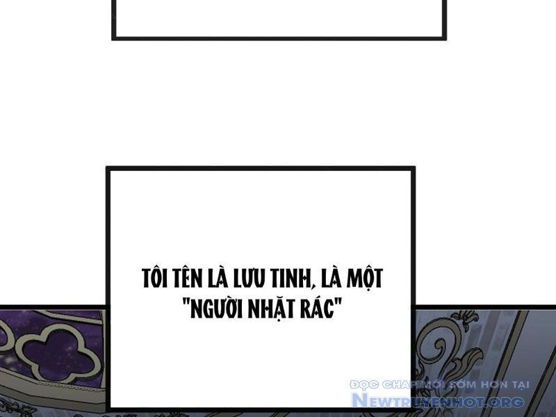 Ta Dựa Vào Tu Tiên Xưng Bá Mạt Thế Chương 3 Ảnh 53