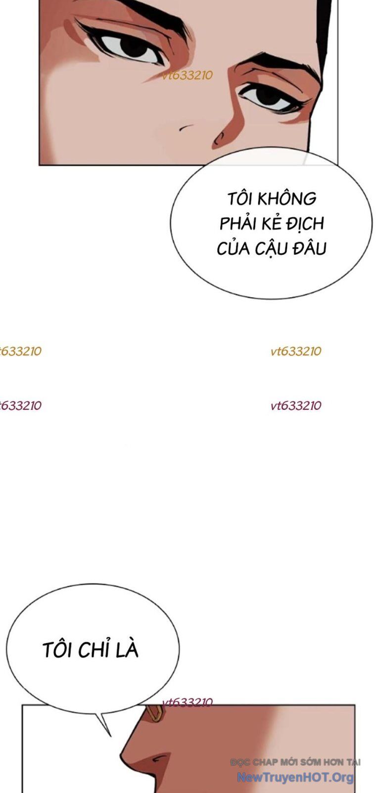 Hoán Đổi Nhiệm Màu Chương 567 Ảnh 89