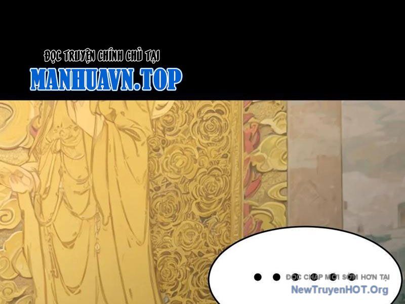 Ngươi Là Hạng Người Gì Cũng Dám Ở Tiên Giới Lên Mặt Với Ta? Chương 89 Ảnh 52