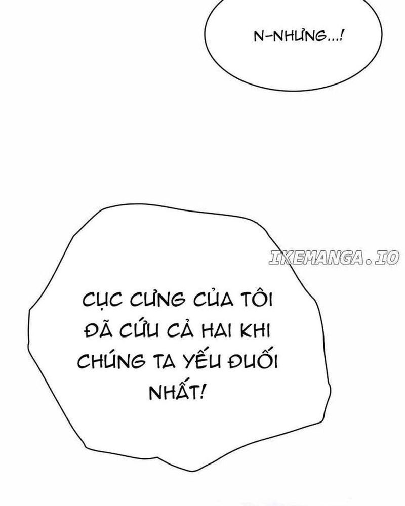 Zero Game Chương 301 Ảnh 79