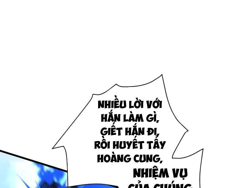 Gặp Mạnh Thì Mạnh, Ta Tu Vi Vô Thượng Hạn Chương 61 Ảnh 118