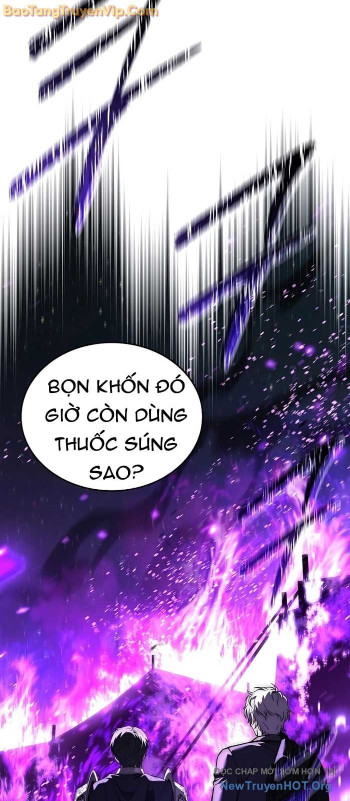 Tam Hoàng Tử Của Vong Quốc Hồi Quy Chương 28 Ảnh 93
