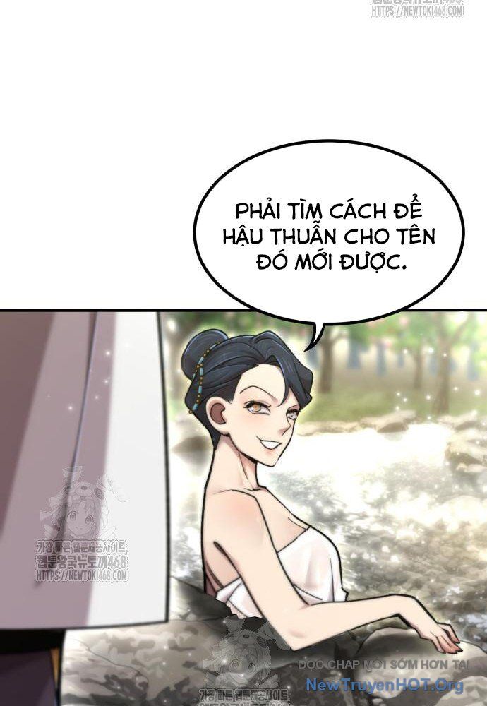Sư Tôn Của Ta Luôn Dõi Theo Chương 54 Ảnh 80