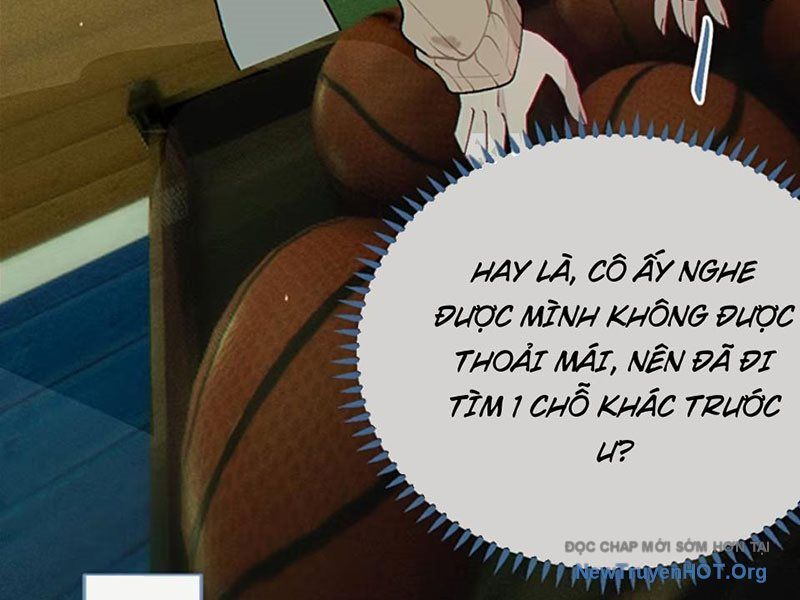 Sau Khi Ta Biến Thành Quái Vật Xúc Tu, Các Cô Ấy Càng Điên Cuồng Hơn! Chương 19 Ảnh 113