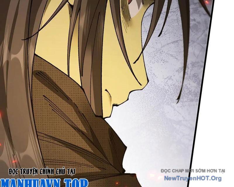 Chuyển Sinh Thành Goblin Chương 70 Ảnh 154