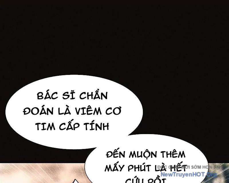 Trò Chơi Vô Vọng Chương 44 Ảnh 167