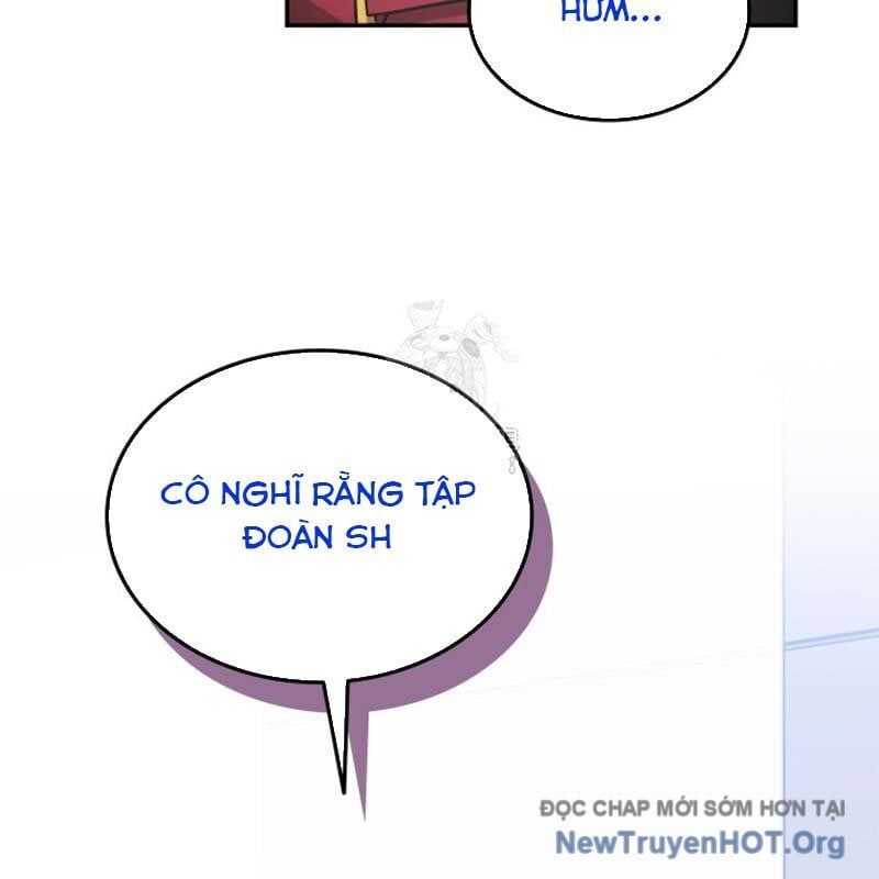 Đăng Ký Kênh Siêu Phàm Chương 72 Ảnh 112