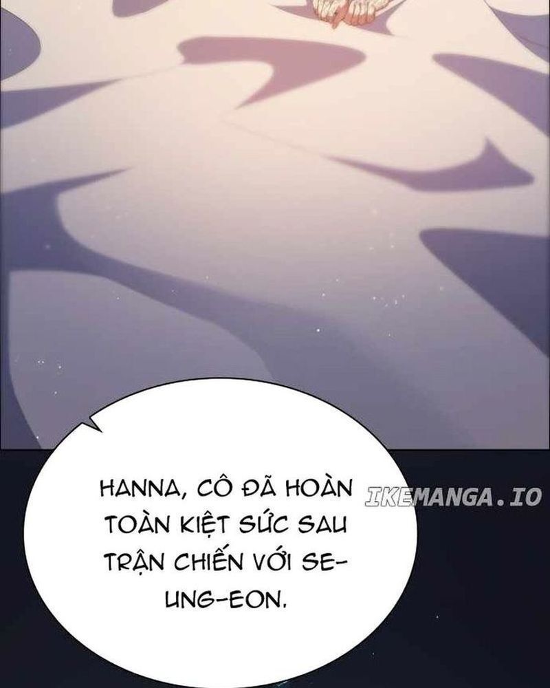 Zero Game Chương 301 Ảnh 24