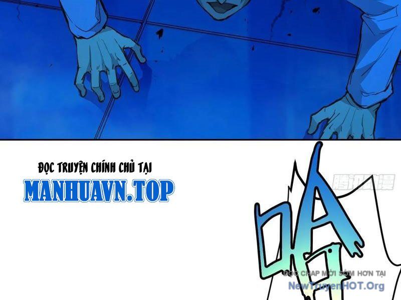 Thế Giới Toàn Người Điên, Tỉnh Táo Chính Là Bị Bệnh Chương 12 Ảnh 93