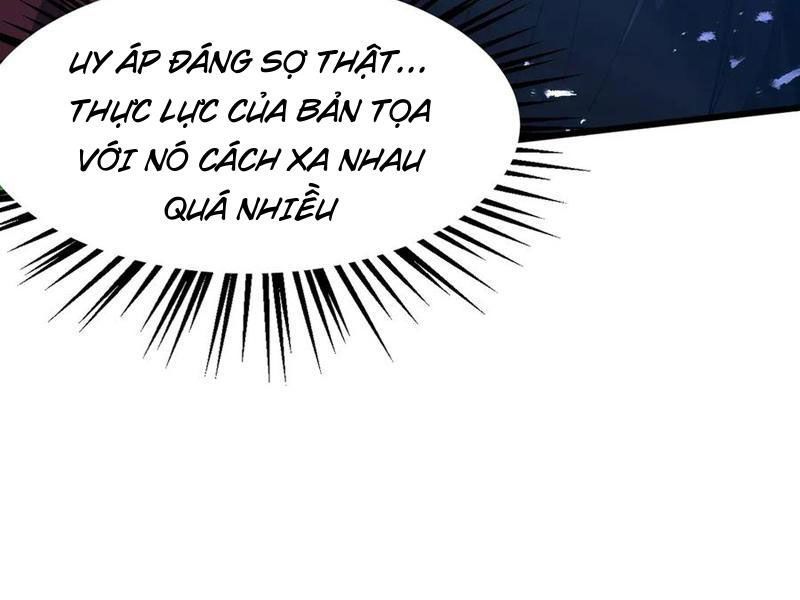 Gặp Mạnh Thì Mạnh, Ta Tu Vi Vô Thượng Hạn Chương 49 Ảnh 132