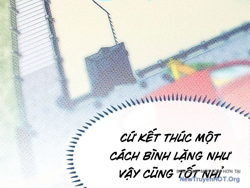 Sau Khi Ta Biến Thành Quái Vật Xúc Tu, Các Cô Ấy Càng Điên Cuồng Hơn! Chương 26 Ảnh 69
