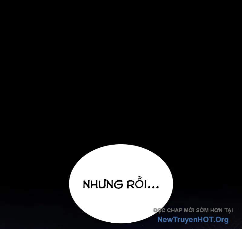 Chiến Binh Máu Lạnh Chương 18 Ảnh 46