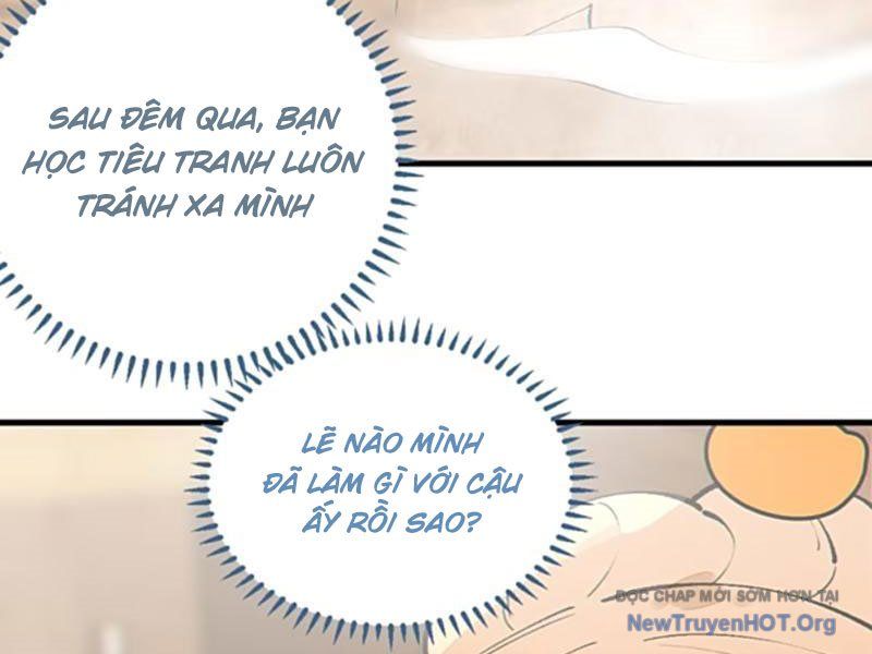 Sau Khi Ta Biến Thành Quái Vật Xúc Tu, Các Cô Ấy Càng Điên Cuồng Hơn! Chương 22 Ảnh 175