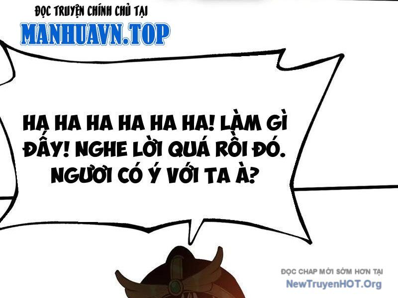 Không Cẩn Thận, Lưu Danh Muôn Thủa Chương 162 Ảnh 37