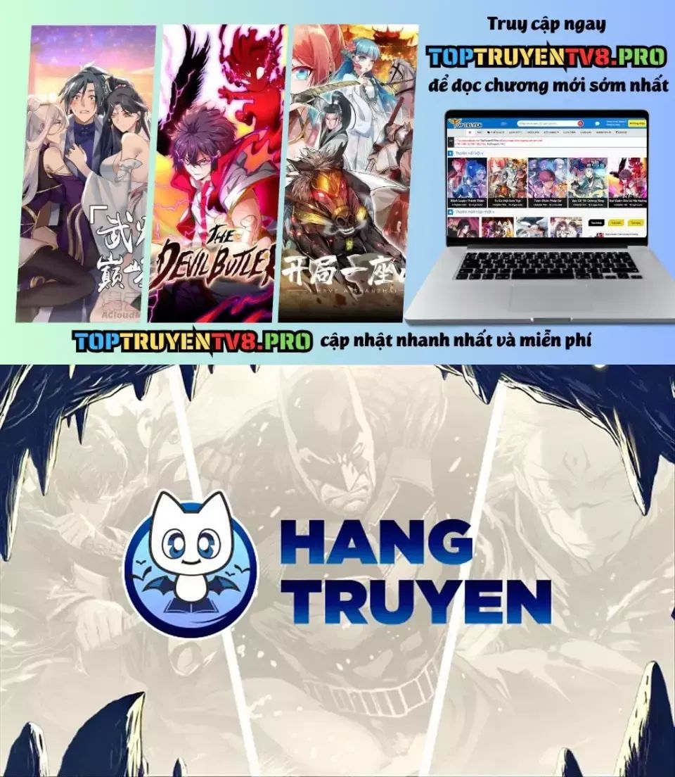Crappy Game Hunter Challenges God-Tier Game Chương 231 Ảnh 3