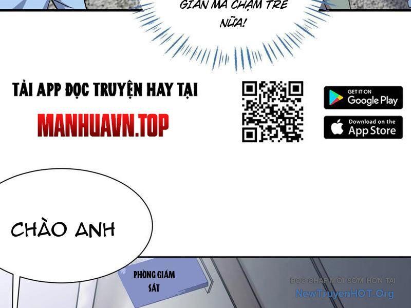 Bỏ Làm Simp Chúa, Ta Có Trong Tay Cả Tỉ Thần Hào Chương 227 Ảnh 53
