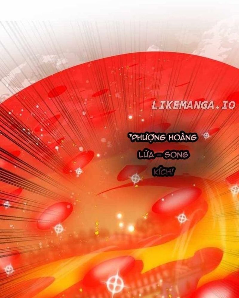 Zero Game Chương 300 Ảnh 92
