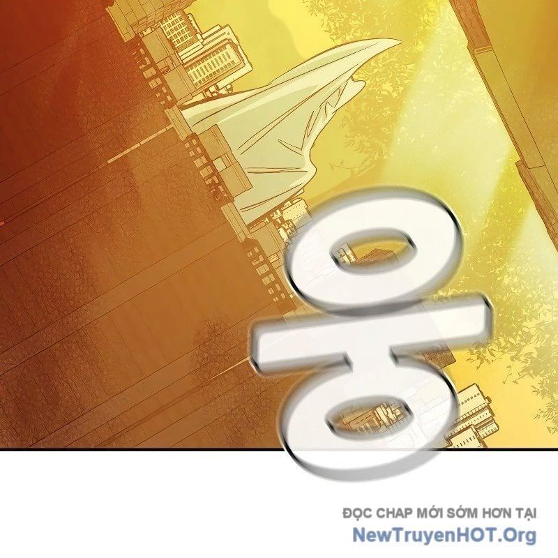 Độc Cô Tử Linh Sư Chương 181 Ảnh 58