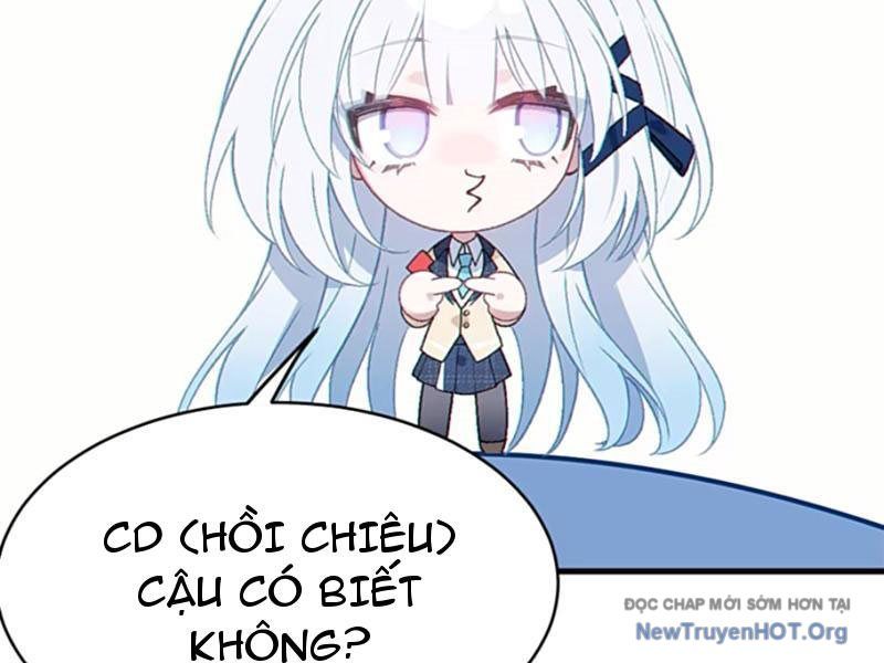 Sau Khi Ta Biến Thành Quái Vật Xúc Tu, Các Cô Ấy Càng Điên Cuồng Hơn! Chương 15 Ảnh 132
