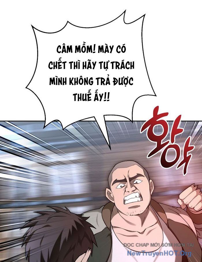 Mắc Kẹt Trong Tòa Tháp Thử Thách Chương 124 Ảnh 50