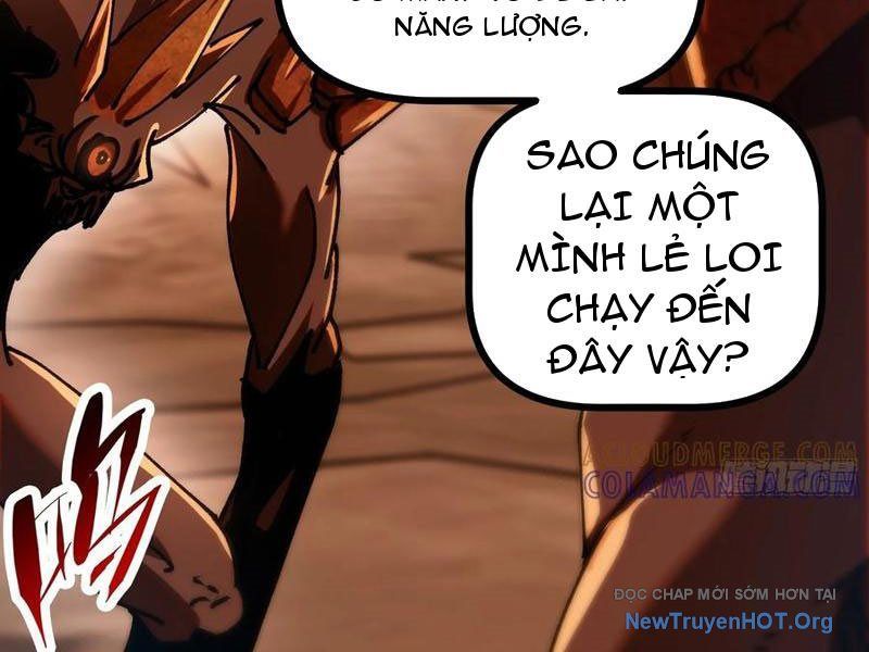Tận Thế Giáng Lâm, Ta Trùng Sinh Thành Bạo Quân Chương 19 Ảnh 60