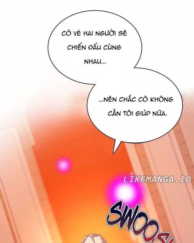 Zero Game Chương 300 Ảnh 62